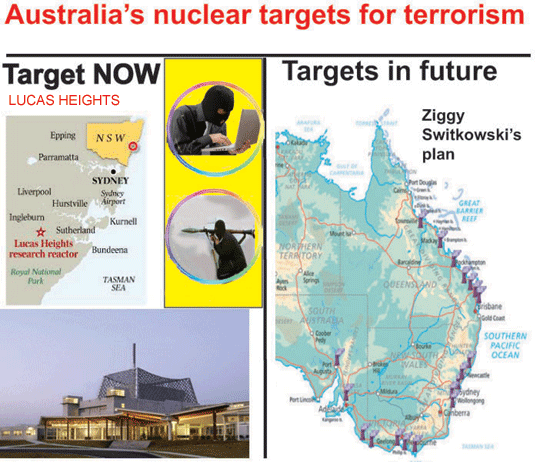 Australia-nuclear-targets