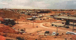 Coober-Pedy