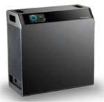 energy-storage-PowerLegato