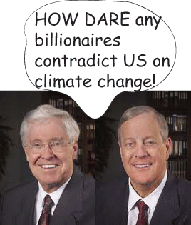 Koch-bros-text