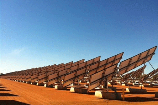 solar-stATION-aLICE-sPRINGS