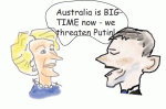 Abbott-and-Bishop-big-time