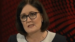 Henderson-Sarah-Lib-MP