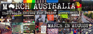 March-in-Australa