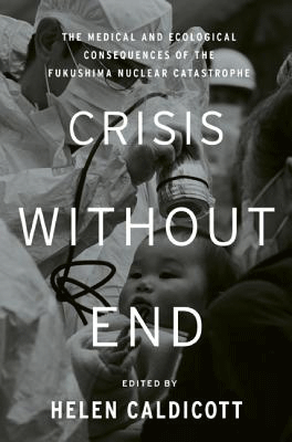 Book-Crisis-without-end