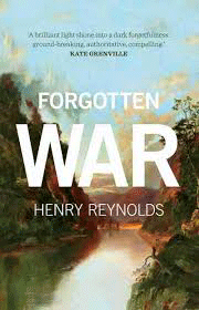 book-Forgotten-War