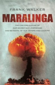 book-Maralinga-Frank-Walker