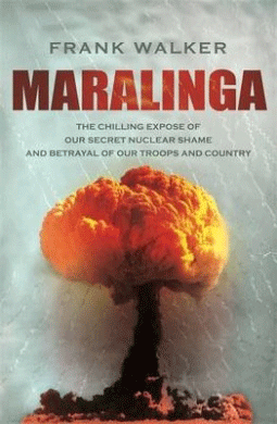 book-Maralinga-Frank-Walker