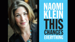 Book-Naomi-Klein