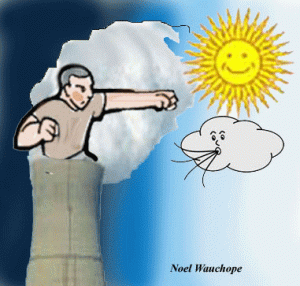 fossil-fuel-fightback-1