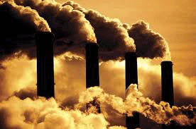 fossil-fuel-industry