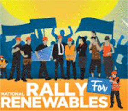 poster-renewables-rally