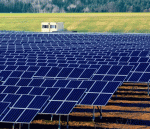 Solar-Farm-Canberra