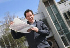 solar-panel-printer-CSIRO