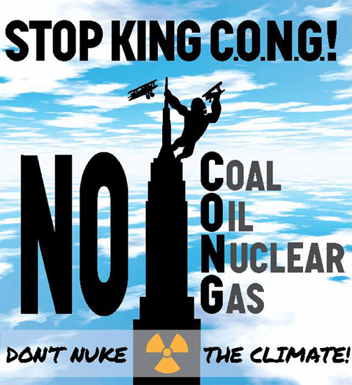 text-stop-King-C.O.N.G.