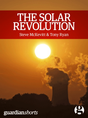 Book-Solar-Revolution