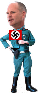 Newman,-Campbell-jackboots