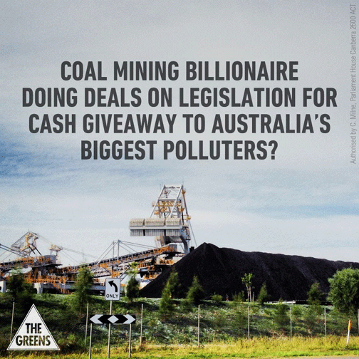 poster-Greens-Palmer