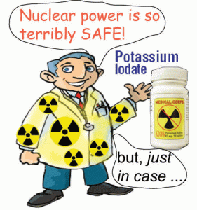 potassium-iodate-pills