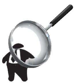 scrutiny-on-business