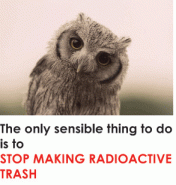 text-wise-owl