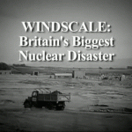 Windscale