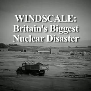 Windscale