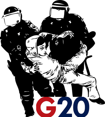 G20-police-violence