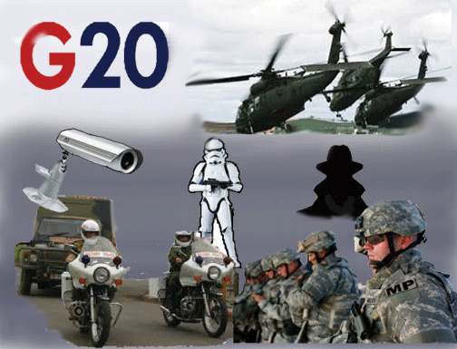 G20-security-1`