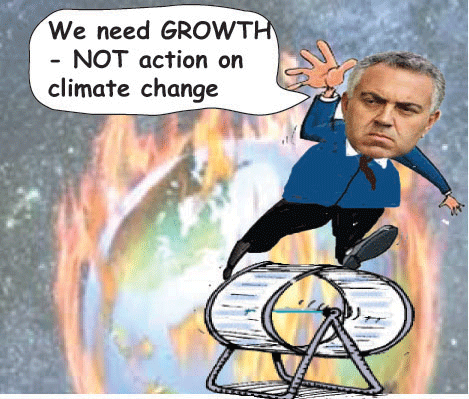 Hockey,-Joe-on-GROWTH