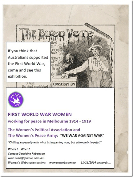 poster-women-WW1