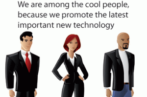 cool-people