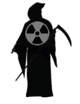 death-nuclear