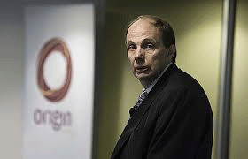 King,-Grant,-Origin-Energy