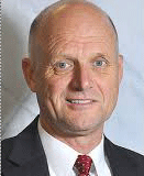 Leyonhjelm,-David