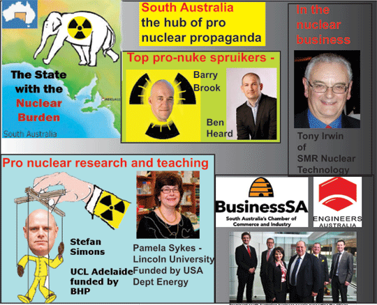 South-Aust-pro-nuke
