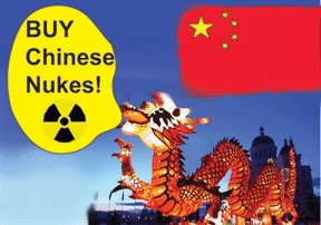 Buy-China-nukes-1