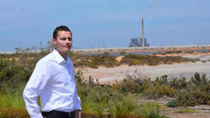 Johnson,-Sam-Port-Augusta