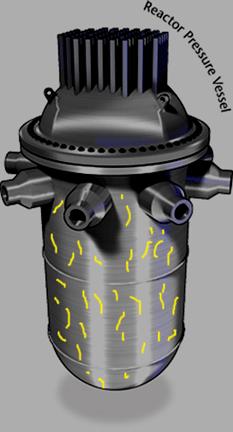 pressure-vessel-cracks