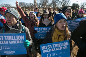 protest-Washington-15