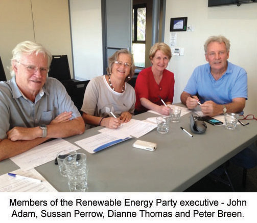 Renewable-Energy-Party-1