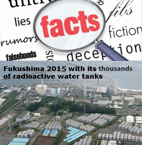 text-Fukushima-2015