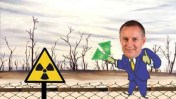Weatherill,-Jay-wastes