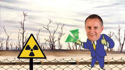 Weatherill,-Jay-wastes