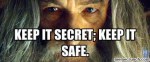 keep-it-secret