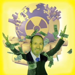 Ramsey,-Rowan-nuclear