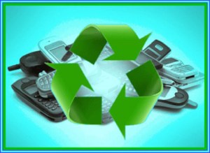 recycle-rare-earths-2