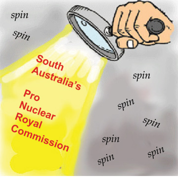 scrutiny-Royal-Commission