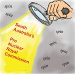 scrutiny-Royal-Commission