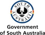 South-Aust-govt